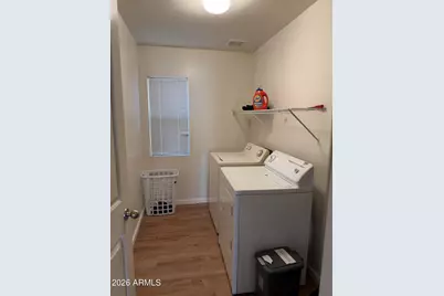 10307 N 115th Drive, Youngtown, AZ 85363 - Photo 11