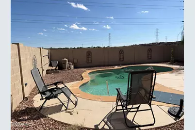 10307 N 115th Drive, Youngtown, AZ 85363 - Photo 25