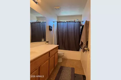 10307 N 115th Drive, Youngtown, AZ 85363 - Photo 21