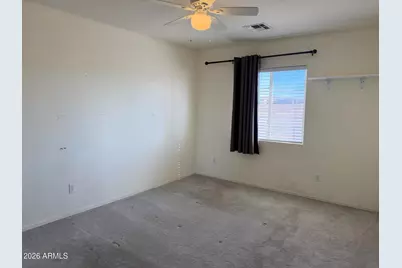 10307 N 115th Drive, Youngtown, AZ 85363 - Photo 17