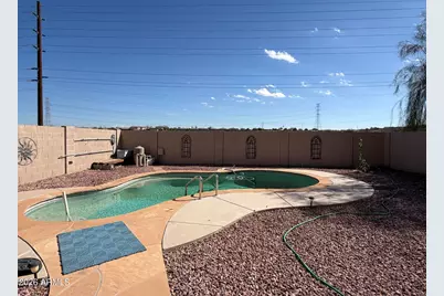 10307 N 115th Drive, Youngtown, AZ 85363 - Photo 23