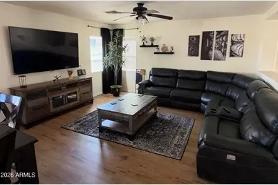 10307 N 115th Drive, Youngtown, AZ 85363 - Photo 5