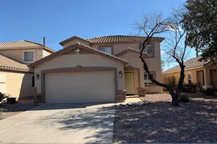10307 N 115th Dr, Youngtown, AZ 85363 - Photo 1