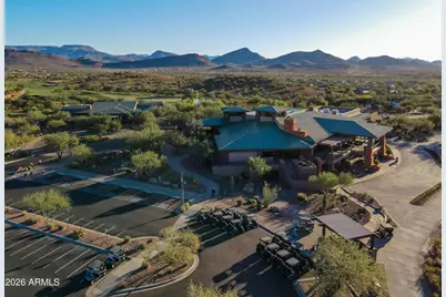 41819 N Iron Horse Court, Anthem, AZ 85086 - Photo 57