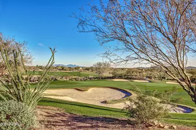 41819 N Iron Horse Court, Anthem, AZ 85086 - Photo 37
