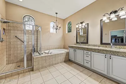 41819 N Iron Horse Court, Anthem, AZ 85086 - Photo 23