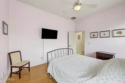 41819 N Iron Horse Court, Anthem, AZ 85086 - Photo 29
