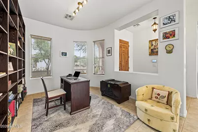 41819 N Iron Horse Court, Anthem, AZ 85086 - Photo 19
