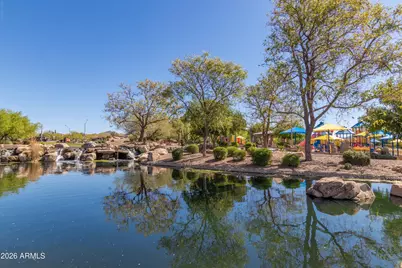 41819 N Iron Horse Court, Anthem, AZ 85086 - Photo 45