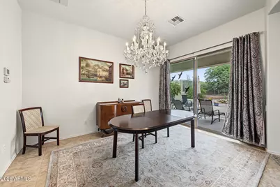 41819 N Iron Horse Court, Anthem, AZ 85086 - Photo 11