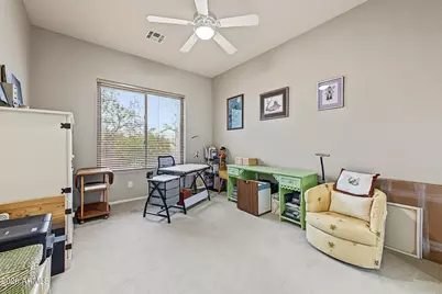41819 N Iron Horse Court, Anthem, AZ 85086 - Photo 25