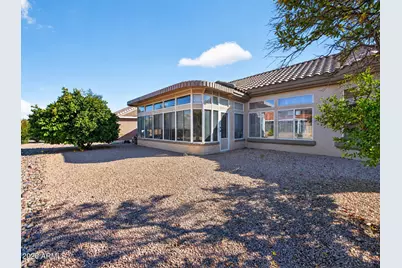 13626 W Gunsight Drive, Sun City West, AZ 85375 - Photo 47