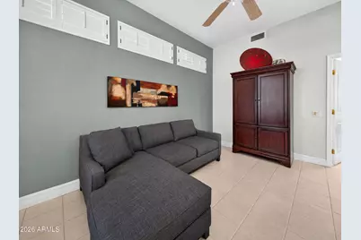 13626 W Gunsight Drive, Sun City West, AZ 85375 - Photo 17