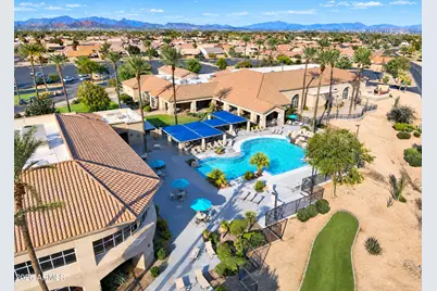 13626 W Gunsight Drive, Sun City West, AZ 85375 - Photo 67
