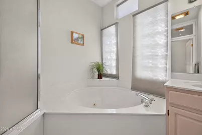 13626 W Gunsight Drive, Sun City West, AZ 85375 - Photo 37