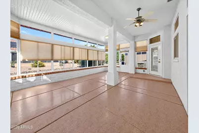 13626 W Gunsight Drive, Sun City West, AZ 85375 - Photo 5