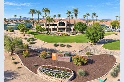 13626 W Gunsight Drive, Sun City West, AZ 85375 - Photo 65