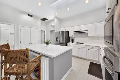 13626 W Gunsight Drive, Sun City West, AZ 85375 - Photo 21