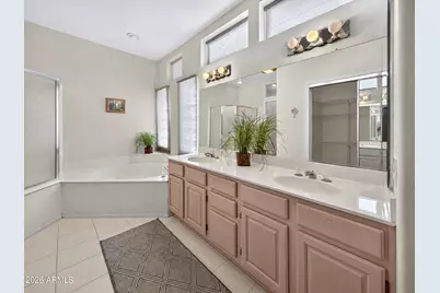 13626 W Gunsight Drive, Sun City West, AZ 85375 - Photo 33