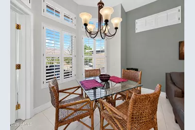 13626 W Gunsight Drive, Sun City West, AZ 85375 - Photo 25