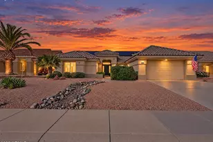 13626 W Gunsight Dr, Sun City West, AZ 85375 - Photo 1