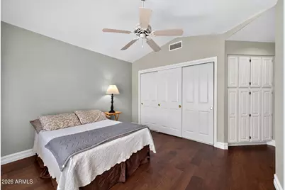 13626 W Gunsight Drive, Sun City West, AZ 85375 - Photo 41