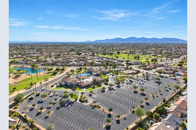 13626 W Gunsight Drive, Sun City West, AZ 85375 - Photo 69