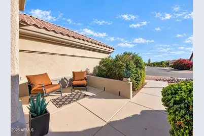 13626 W Gunsight Drive, Sun City West, AZ 85375 - Photo 9