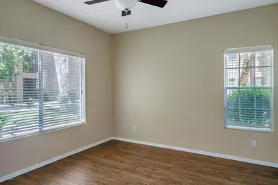 14145 N 92nd Street #1052, Scottsdale, AZ 85260 - Photo 11