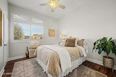 6931 W Del Rio Street, Chandler, AZ 85226 - Photo 29