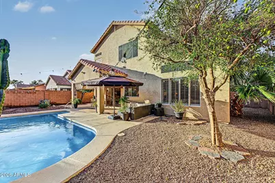 6931 W Del Rio Street, Chandler, AZ 85226 - Photo 37