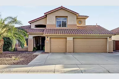 6931 W Del Rio Street, Chandler, AZ 85226 - Photo 3