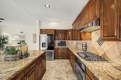 6931 W Del Rio Street, Chandler, AZ 85226 - Photo 15