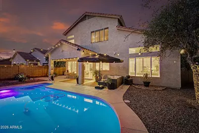 6931 W Del Rio Street, Chandler, AZ 85226 - Photo 49