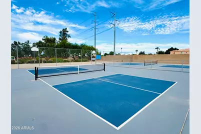 6931 W Del Rio Street, Chandler, AZ 85226 - Photo 51