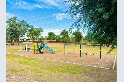 6931 W Del Rio Street, Chandler, AZ 85226 - Photo 53