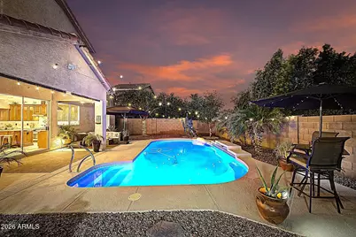 6931 W Del Rio Street, Chandler, AZ 85226 - Photo 1