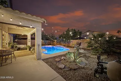 6931 W Del Rio Street, Chandler, AZ 85226 - Photo 47