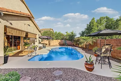 6931 W Del Rio Street, Chandler, AZ 85226 - Photo 35