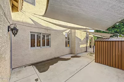 6931 W Del Rio Street, Chandler, AZ 85226 - Photo 39