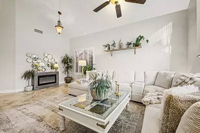 6931 W Del Rio Street, Chandler, AZ 85226 - Photo 9