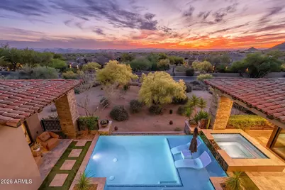 25144 N 107th Way, Scottsdale, AZ 85255 - Photo 3