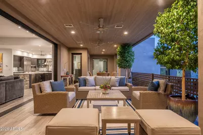 25144 N 107th Way, Scottsdale, AZ 85255 - Photo 43