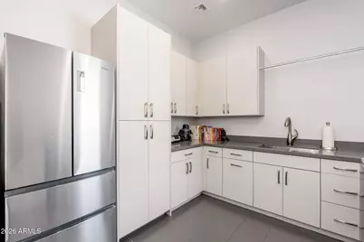 25144 N 107th Way, Scottsdale, AZ 85255 - Photo 17