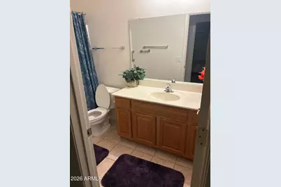 3721 N 128th Avenue, Avondale, AZ 85392 - Photo 13