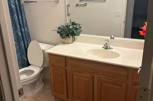 3721 N 128th Ave, Avondale, AZ 85392 - Photo 13