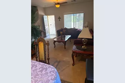3721 N 128th Avenue, Avondale, AZ 85392 - Photo 17