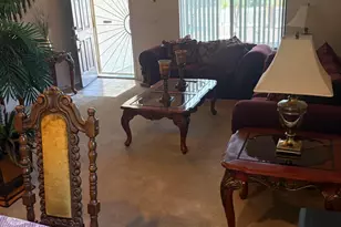 3721 N 128th Ave, Avondale, AZ 85392 - Photo 17