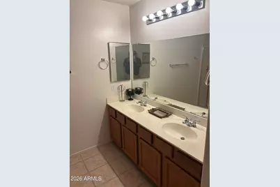 3721 N 128th Avenue, Avondale, AZ 85392 - Photo 7