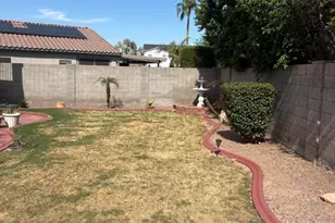 3721 N 128th Ave, Avondale, AZ 85392 - Photo 11